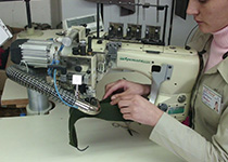 4needle Factory
