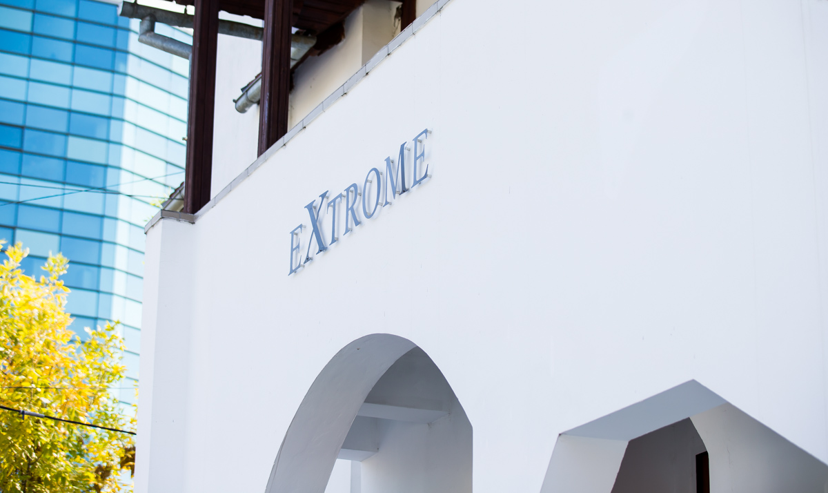 Extrome-Romania-office-247