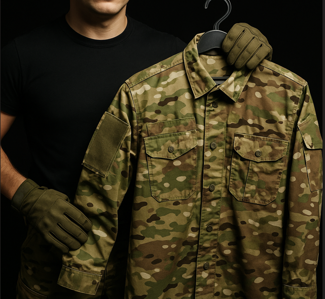 Production Republic of Moldova, Production ROBUSK Vaslui, Production SAMPLEPROD Pascani